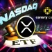 Nasdaq Certifies Canary Capital XRP ETF for Trading Ahead of Milestone Launch Today