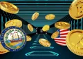 Bitcoin News: First BTC-Backed $100M Municipal Bond Launches to Tap $140T Debt Market