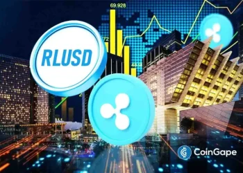 Breaking: Ripple’s RLUSD Approved for Use Across Abu Dhabi’s Global Markets