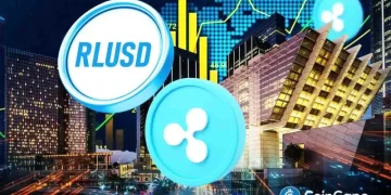 Breaking: Ripple’s RLUSD Approved for Use Across Abu Dhabi’s Global Markets
