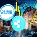 Breaking: Ripple’s RLUSD Approved for Use Across Abu Dhabi’s Global Markets