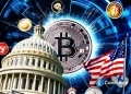 Just-in: White House Reviews IRS Proposal To Tax US Citizen’s Outbound Crypto Holdings