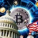 Just-in: White House Reviews IRS Proposal To Tax US Citizen’s Outbound Crypto Holdings
