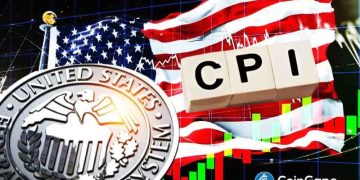 Breaking: December Fed Rate Cut Takes a Hit as Labor Department Cancels October CPI Report