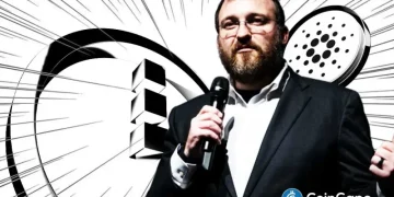 Charles Hoskinson Reveals Midnight Roadmap, NIGHT Token To Go Live Dec 8