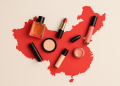 L’Oreal picks up stake in second Chinese skincare brand: inside ‘C-beauty’s rising popularity