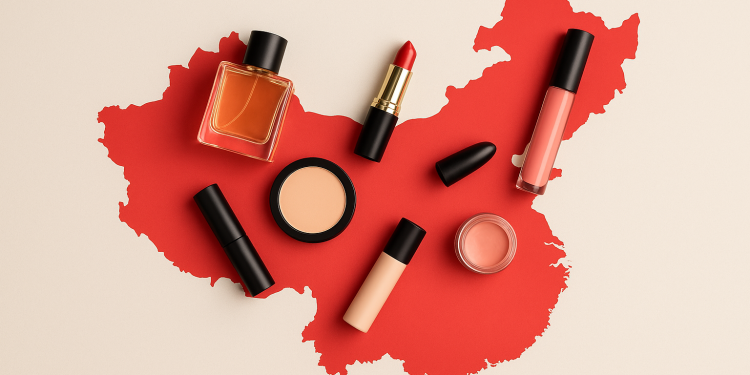 L’Oreal picks up stake in second Chinese skincare brand: inside ‘C-beauty’s rising popularity