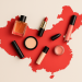 L’Oreal picks up stake in second Chinese skincare brand: inside ‘C-beauty’s rising popularity