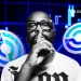 Forget Companies! Circle is Partnering With Grammy Artist Wyclef Jean For USDC Adoption