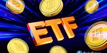 NYSE Arca Seeks SEC Approval to List T. Rowe Price BTC, ETH, XRP, DOGE, SHIB ETF