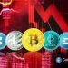 Crypto Market Bloodbath: 3 Key Signs That Could Signal a Recovery
