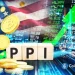 Crypto Market Rebounds Ahead of Key U.S. PPI, Jobless Claims, and Fed Inflation Reports