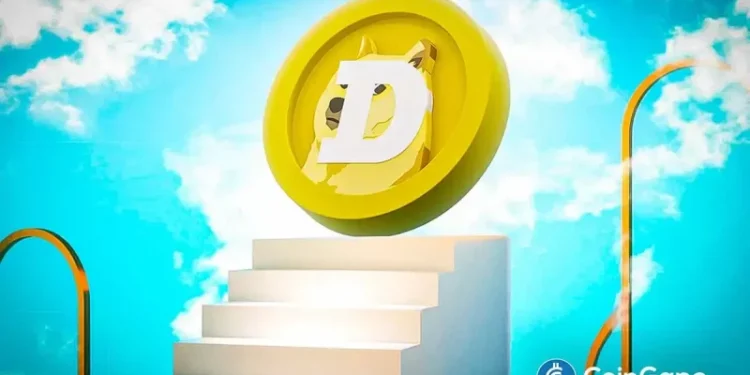 Trader Predicts Dogecoin November Breakout as Murad’s Memecoin Holdings Drop 59% to $27.5 Million