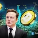 Dogecoin Price Prediction if Elon Musk Becomes Trillionaire