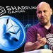 Has Joe Lubin’s SharpLink Gaming Started Selling ETH? SBET Stock Tumbles 8%
