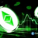Ethereum Price Prediction 2025: How High Can ETH Go by Year-End?