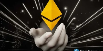 Top 10 Biggest Ethereum Holders: Which Wallets Hold the Most ETH?