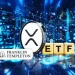 Expert Projects $30M Volume for Franklin Templeton XRP ETF as Trading Begins Today