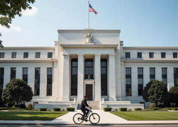 Fed rate cut bets surge to 73% after John Williams’ optimistic outlook