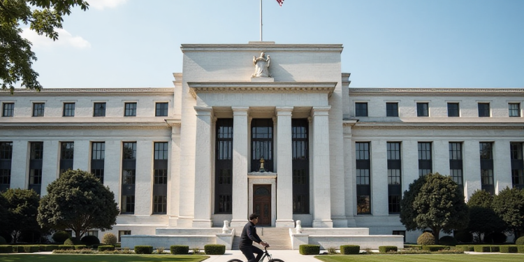 Fed rate cut bets surge to 73% after John Williams’ optimistic outlook