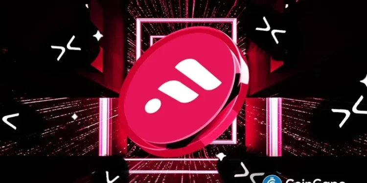 Teucrium Files for Flare Network ETF as XRP Minting For FXRP Tops $120M