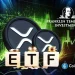 Experts Turn Bullish on XRP as Franklin Templeton ETF Launches on November 18