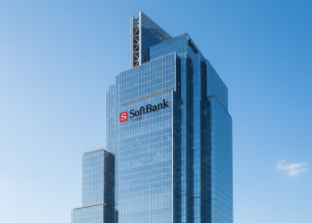 SoftBank shares plunge as Google’s Gemini sparks fears over OpenAI’s competitiveness