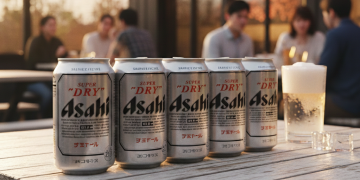 Asahi cyber-attack puts over 1.5 million customer records at risk