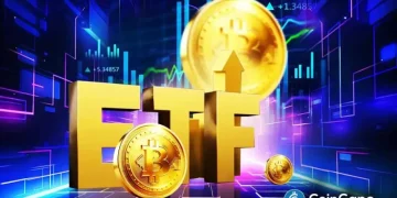 Harvard Boosts Bitcoin ETF Holdings 257% to $443M Amid Investor Withdrawals