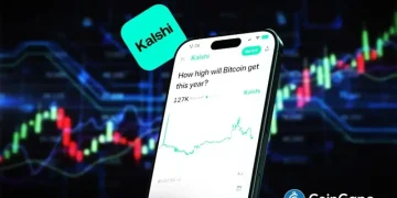 Is Kalshi Manipulating Prediction Markets? Platform Hit With Lawsuit Over Violations