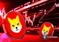 Is Shiba Inu Price Set for Recovery Amid Partnership with Unity Nodes to Expand SHIB Utility?