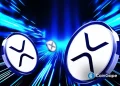 Is XRP Price Gearing Up for a Rally as Reserves Collapse?