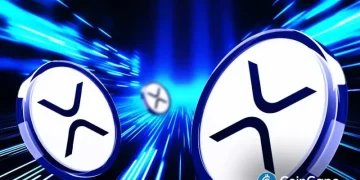 Is XRP Price Gearing Up for a Rally as Reserves Collapse?