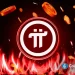 Is a Pi Coin Price Meltdown Ahead? November’s 2.4% Supply Unlock Sparks Warnings