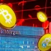 JPMorgan calls Bitcoin Price Bottom, Predicts It Will Challenge Gold Next Year