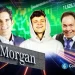 JPMorgan Faces Heavy Backlash from Grant Cardone, Jack Mallers, Max Keiser, Other Bitcoin Advocates