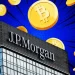 JPMorgan Predicta Bitcoin Rebound to $170K as Perp Market Selling Pressure Ends