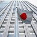 Japan’s ¥17 Trillion Stimulus Plan: A Turning Point for Global Liquidity Shifts