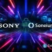 Just-In: Startale Launches Super App for Sony’s Soneium Blockchain Ecosystem