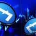 Litecoin Price: With a 12% Surge and Pearson BTC Correlation at –0.01, Is LTC Gearing Up for $125?