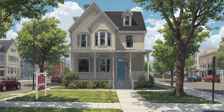 Contrarian call: here’s why Opendoor stock is worth buying on post-earnings dip