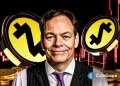 Bitcoin Maximalist Max Keiser Predicts ZEC Crash To $55 as Zcash Extends Decline
