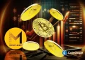 MetaPlanet Raises $100M to Resume Bitcoin Treasury Purchases after One Month Pause