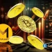 MetaPlanet Raises $100M to Resume Bitcoin Treasury Purchases after One Month Pause