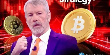 Michael Saylor Calls Strategy “Indestructible,” Says It Can Survive 80–90% Bitcoin Crash
