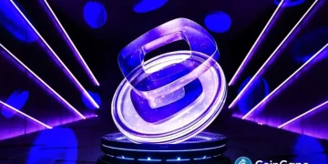 Monad Price Prediction Amid Mainnet Debut — Is a Bigger Breakout Ahead?