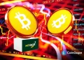 Mt Gox Moving $950M in Bitcoin Sparks Panic of Crash to $56K Realized Price
