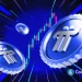 Pi Coin Price Targets 36% Upside Amid Open Mainnet, Smart-Contract Integration and DEX Development
