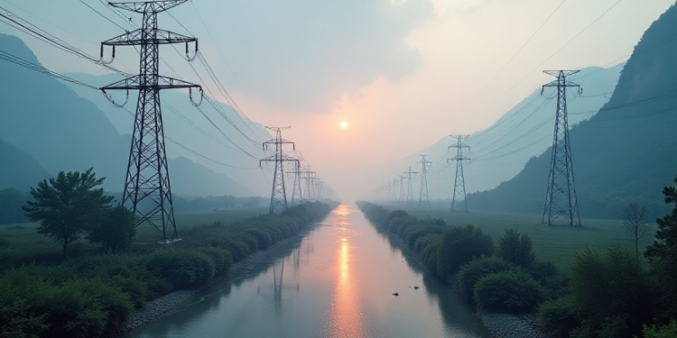 Why renewable energy rollout is driving up power costs in India?