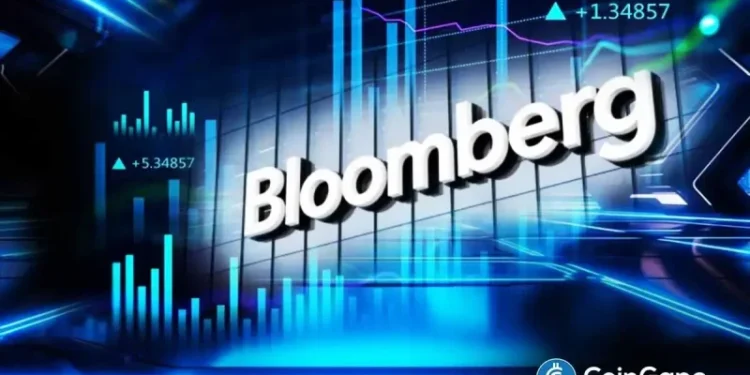 Retail Investors in DAT More Likely to Lose Funds After $17B Market Wipeout: Bloomberg